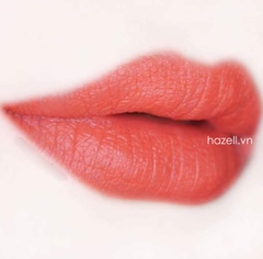 Son lì thỏi M.A.C Matte Lipstick 3g