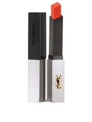Son thỏi YSL Rouge Pur Couture The Slim Sheer Matte 2.2g