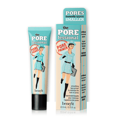 Kem Lót Benefit The POREfessional Face Primer - Full size 22ml