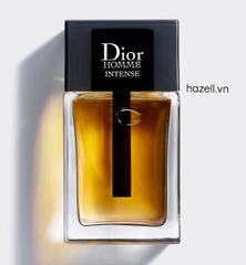 Nước hoa DIOR Homme Intense Eau de Parfum 100ml