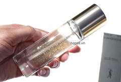 Kem lót YSL Touche Eclat Blur Primer Gel-Fluide Universel 30ml