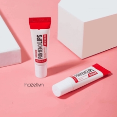 Dưỡng trị thâm môi Mediheal Labocare Panteno Lips 10ml