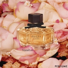 Nước hoa Gucci Flora Eau de Parfum 75ml