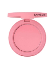 Phấn má 3CE Face Blush 5.5g - Delectable