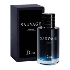 Nước hoa DIOR Sauvage Parfum 100ml