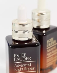 Set 2 lọ Tinh chất Estee Lauder Advanced Night Repair 100ml