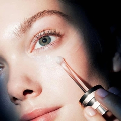 Kem mắt Estee Lauder Advanced Night Repair Eye Concentrate Matrix 5ml