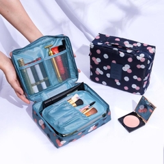 Túi đựng đồ make up Travel