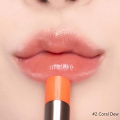 Son dưỡng có màu Espoir Nowear Glow Lip Balm 4.5g