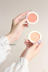 Phấn má The Saem Saemmul Single Blusher