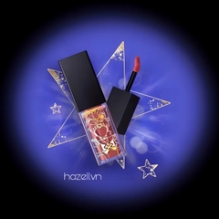 Son kem SHU Uemura x Sailor Moon Eternal Rouge Unlimited Kinu Cream 5.4ml