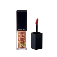 Son kem SHU Uemura x Sailor Moon Eternal Rouge Unlimited Kinu Cream 5.4ml