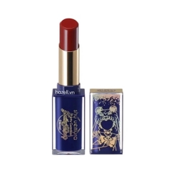 Son thỏi SHU Uemura x Sailor Moon Eternal Rouge Unlimited Amplified Lacquer 3.3ml