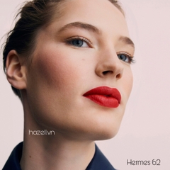 Son Rouge Hermès Matte Lipstick Limited Edition 2022 3.5g