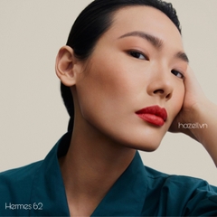 Son Rouge Hermès Matte Lipstick Limited Edition 2022 3.5g