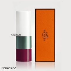 Son Rouge Hermès Matte Lipstick Limited Edition 2022 3.5g