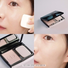 Phấn phủ nén DIOR Forever Natural Velvet 10g