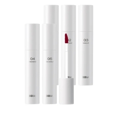 Son kem Bbia Glow Lip Tint 3.2g