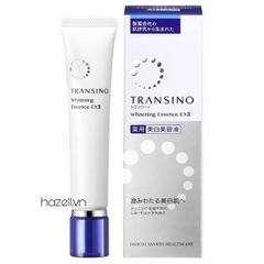 Tinh chất đặc trị nám Transino Medicinal Whitening Essence EXII 50g