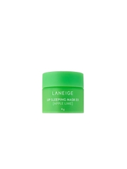 Mặt nạ ngủ môi LANEIGE mini - 8g