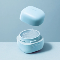 Kem dưỡng Laneige Water Bank Blue Hyaluronic Cream Oily 50ml