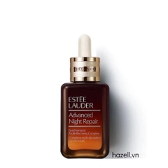 Tinh Chất Estee Lauder Advanced Night Repair Synchronized Multi-Recovery Complex 30ml