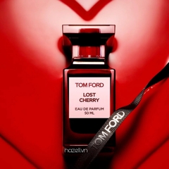 Nước hoa TOM FORD Lost Cherry Eau de Parfum 50ml
