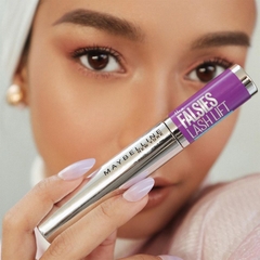 Mascara Maybelline New York Falsies Lash Lift 8.6ml