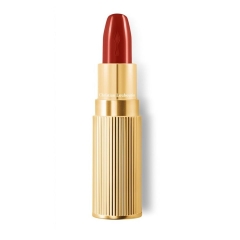 Son thỏi Rouge Louboutin Silky Satin On The Go Lipstick 3g