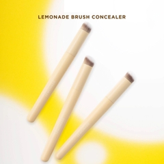 Cọ che khuyết điểm Lemonade Concealer Brush 10g