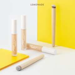 Cọ che khuyết điểm Lemonade Concealer Brush 10g