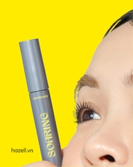 Mascara Lemonade Soaring Mascara 6ml