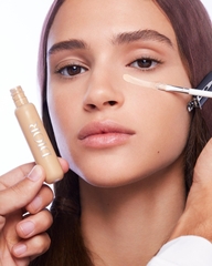 Kem che khuyết điểm DIOR Backstage Flash Perfector Concealer 11ml