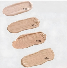 Kem che khuyết điểm DIOR Backstage Flash Perfector Concealer 11ml