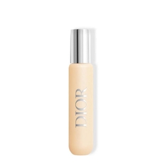 Kem che khuyết điểm DIOR Backstage Flash Perfector Concealer 11ml