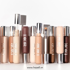 Kem che khuyết điểm DIOR Backstage Flash Perfector Concealer 11ml