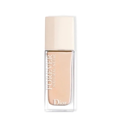 Kem nền DIOR Forever Natural Nude Foundation 30ml