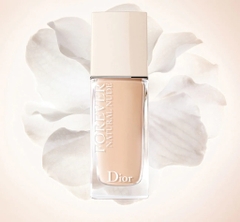 Kem nền DIOR Forever Natural Nude Foundation 30ml