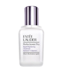 Tinh chất Estee Lauder Perfectionist Pro Rapid Brightening Treatment with Ferment3 + Vitamin C 50ml