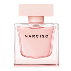 Nước hoa Narciso Rodriguez Cristal Eau de Parfum 90ml