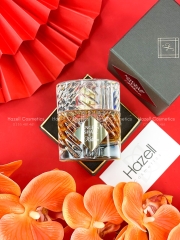 Nước hoa Kilian Angels' Share Eau De Parfum 50ml