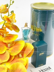 Nước hoa Jean Paul Gaultier Le Beau Eau de Toilette 7ml