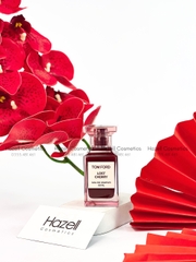 Nước hoa TOM FORD Lost Cherry Eau de Parfum 50ml