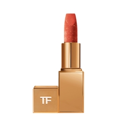 Son dưỡng Tom Ford Soleil De Feu Spark Lip Balm 3g