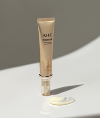 Kem dưỡng mắt AHC Premier Ampoule In Eye Cream 40ml