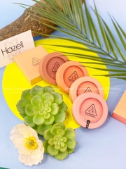 Phấn má 3CE Face Blush 5.5g - Rose Beige