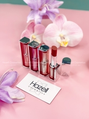 Son thỏi 3CE Blur Matte Lipstick 4g