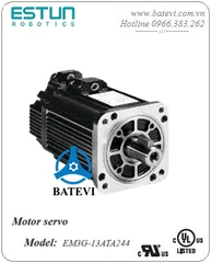 Servo motor EM3G-13ATA244