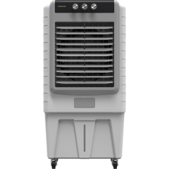 Quạt điều hòa Sunhouse SHD7776 / 200W / 70 Lít