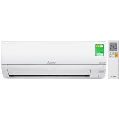 Máy lạnh Mitsubishi Electric 1.5 HP MS-JS35VF